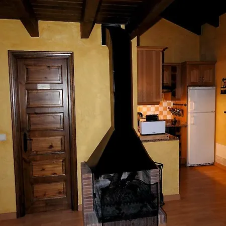 Acogedor Refugio En La Vall D'incles, Hut1-05073 Apartment Incles