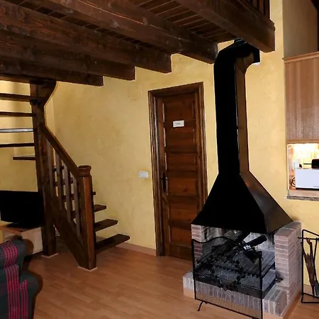 Acogedor Refugio En La Vall D'incles, Hut1-05073 * Incles