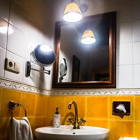 Acogedor Refugio En La Vall D'incles, Hut1-05073 Apartment *
